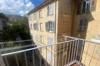 location appartement bastia 20200
