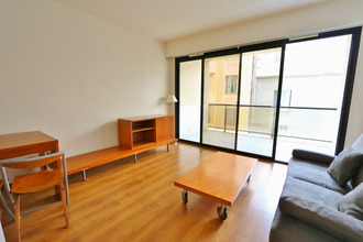 location appartement bastia 20200