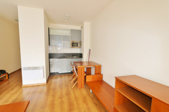 location appartement bastia 20200