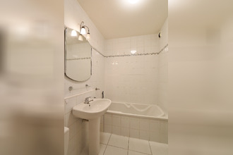 location appartement bastia 20200