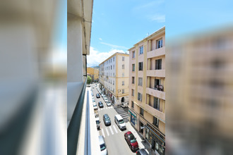 location appartement bastia 20200