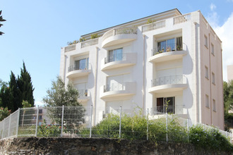 location appartement bastia 20200