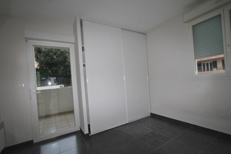 location appartement bastia 20200