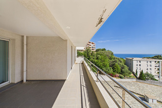 location appartement bastia 20200