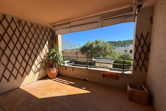 location appartement bastia 20200