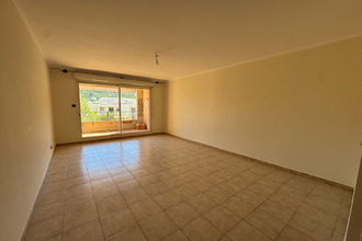 location appartement bastia 20200