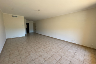 location appartement bastia 20200