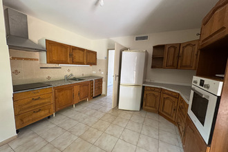 location appartement bastia 20200