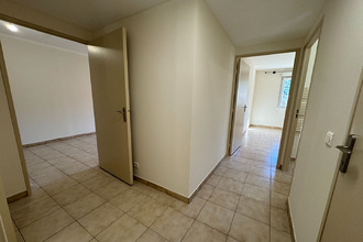 location appartement bastia 20200