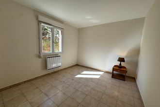 location appartement bastia 20200