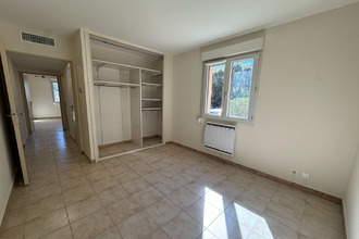 location appartement bastia 20200