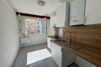 location appartement bastia 20200