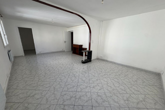 location appartement bastia 20200