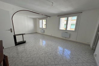 location appartement bastia 20200