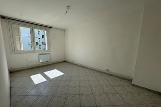 location appartement bastia 20200
