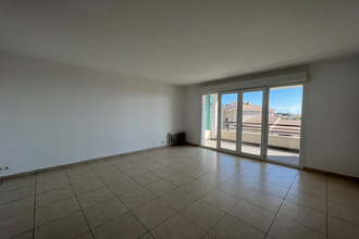 Ma-Cabane - Location Appartement BASTIA, 70 m²