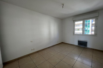 Ma-Cabane - Location Appartement BASTIA, 70 m²