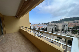Ma-Cabane - Location Appartement BASTIA, 110 m²