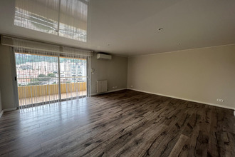 Ma-Cabane - Location Appartement BASTIA, 110 m²