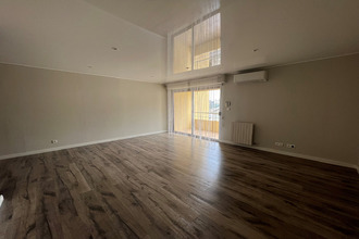 Ma-Cabane - Location Appartement BASTIA, 110 m²