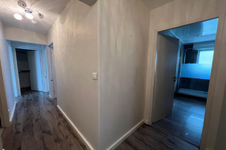 Ma-Cabane - Location Appartement BASTIA, 110 m²