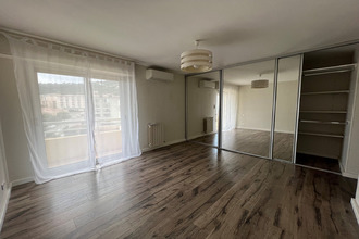 Ma-Cabane - Location Appartement BASTIA, 110 m²