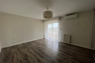 Ma-Cabane - Location Appartement BASTIA, 110 m²