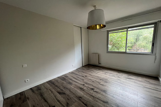 Ma-Cabane - Location Appartement BASTIA, 110 m²