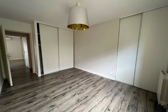 Ma-Cabane - Location Appartement BASTIA, 110 m²