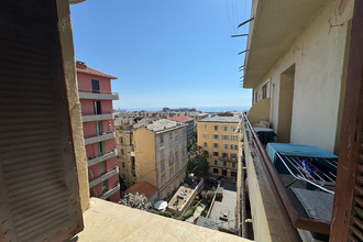 location appartement bastia 20200