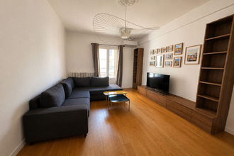 location appartement bastia 20200