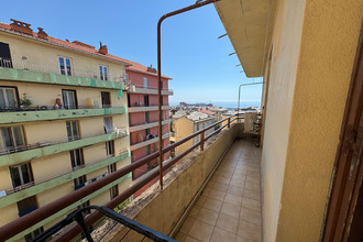 location appartement bastia 20200