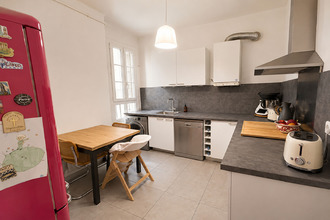 location appartement bastia 20200
