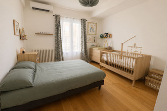 location appartement bastia 20200