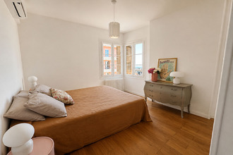 location appartement bastia 20200