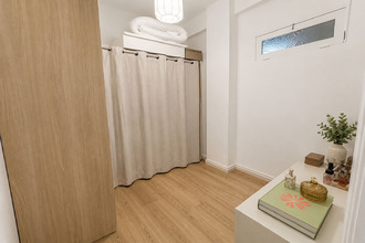 location appartement bastia 20200