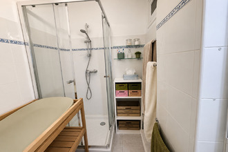location appartement bastia 20200