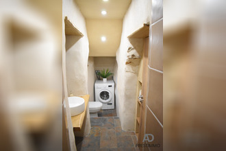 location appartement bastia 20200
