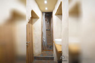 location appartement bastia 20200