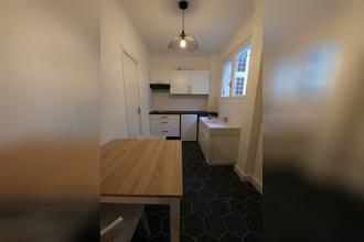 location appartement bastia 20200