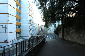 location appartement bastia 20200
