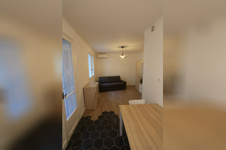 location appartement bastia 20200