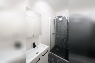 location appartement bastia 20200