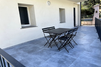 location appartement bastia 20200