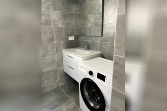 location appartement bastia 20200