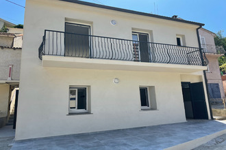 location appartement bastia 20200