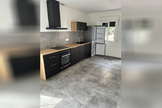 location appartement bastia 20200