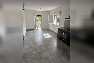 location appartement bastia 20200