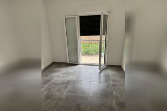 location appartement bastia 20200
