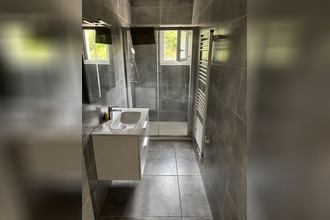 location appartement bastia 20200
